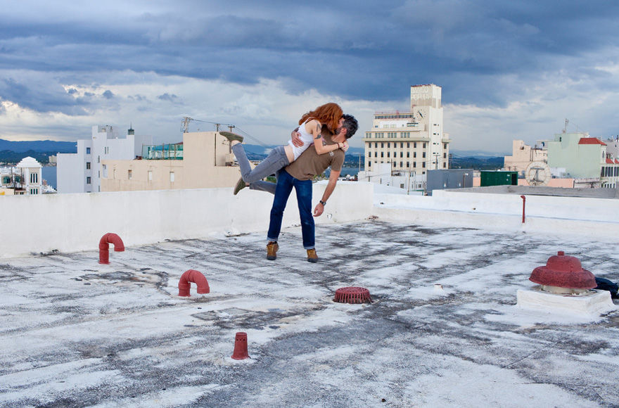 ????? ???????? ??????? ??? ????? ??? ??????