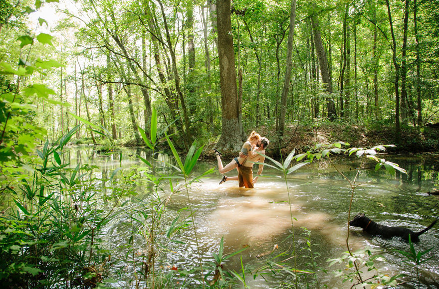 ????? ???????? ??????? ??? ????? ??? ??????