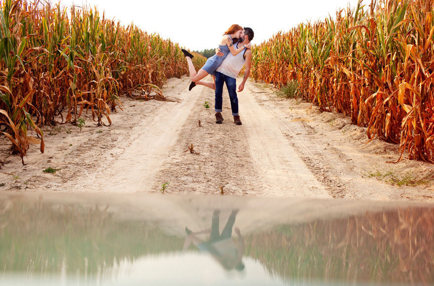 ????? ???????? ??????? ??? ????? ??? ??????