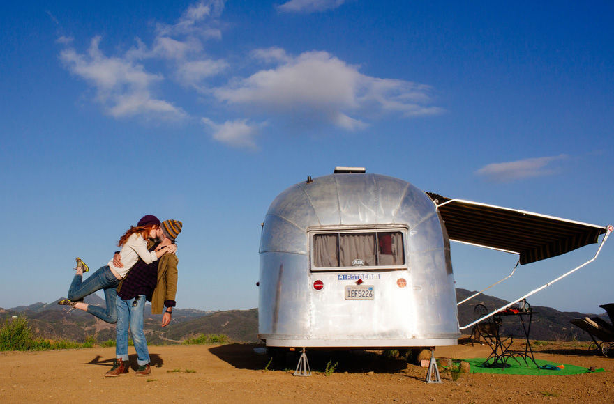 ????? ???????? ??????? ??? ????? ??? ??????