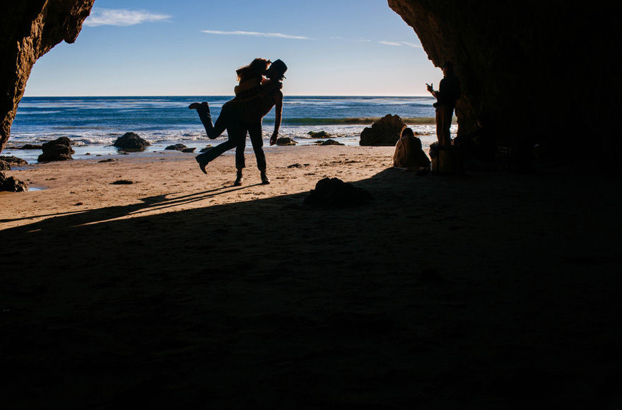 ????? ???????? ??????? ??? ????? ??? ??????