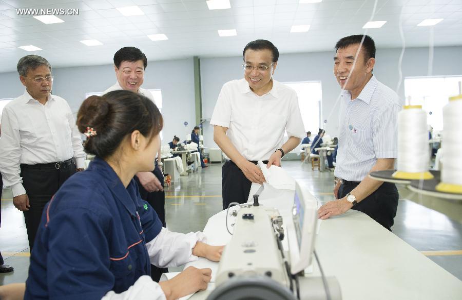 ???? ???? ?????? ?????? ???? ????? ??????? ???????? ???????