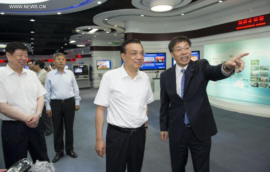 ???? ???? ?????? ?????? ???? ????? ??????? ???????? ???????