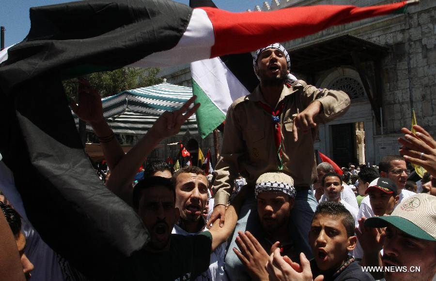 ?????? ????? ??? ????? ??????? ????????? ?? ????? ???? ???