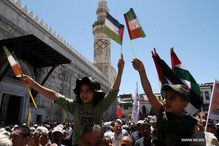 ?????? ????? ??? ????? ??????? ????????? ?? ????? ???? ???