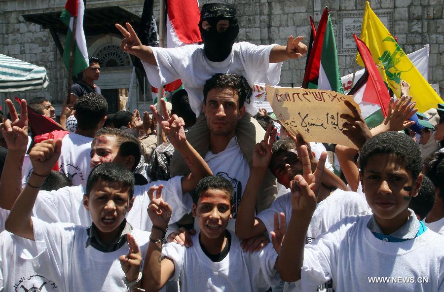 ?????? ????? ??? ????? ??????? ????????? ?? ????? ???? ???