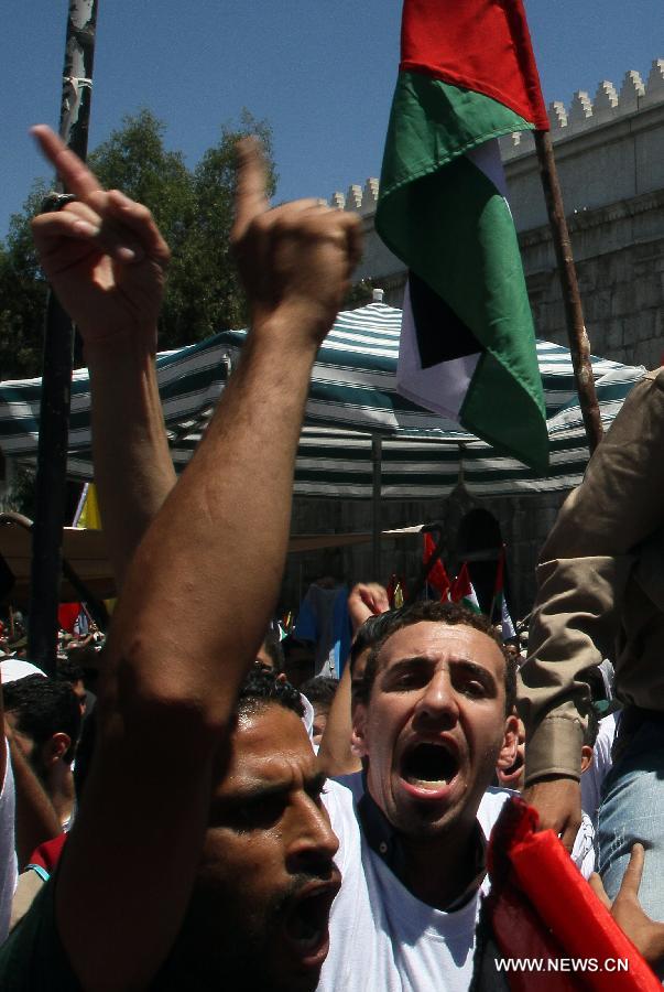 ?????? ????? ??? ????? ??????? ????????? ?? ????? ???? ???