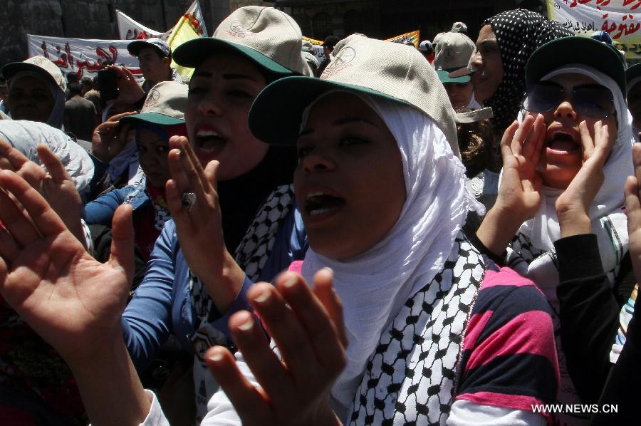 ?????? ????? ??? ????? ??????? ????????? ?? ????? ???? ???