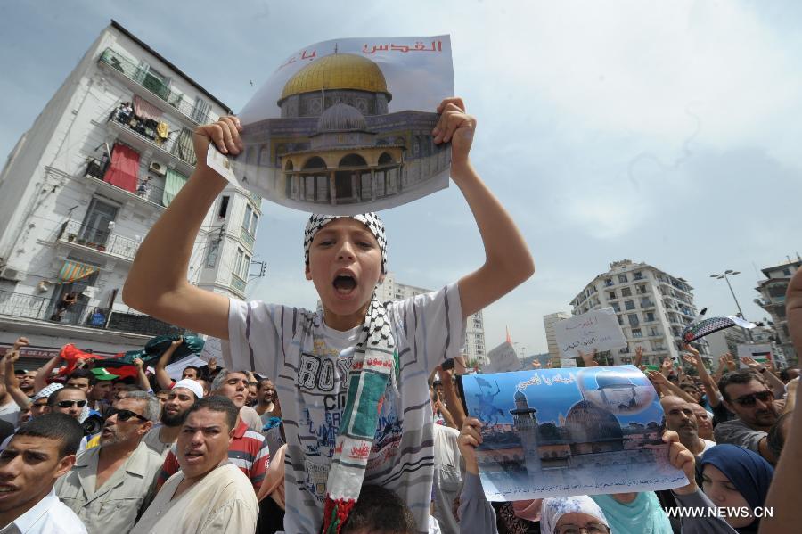 ???????? ?????? ??? ??????? ??????? ?? ??? ???????? ???????? ???????????