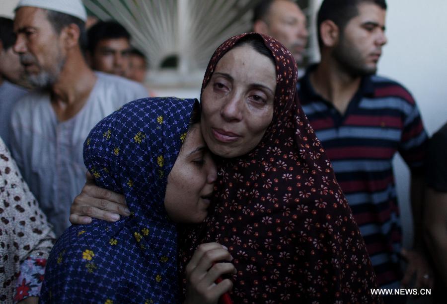 ????? ???? ?????? ??? ????? ?????? ????? ??????? ?? ???