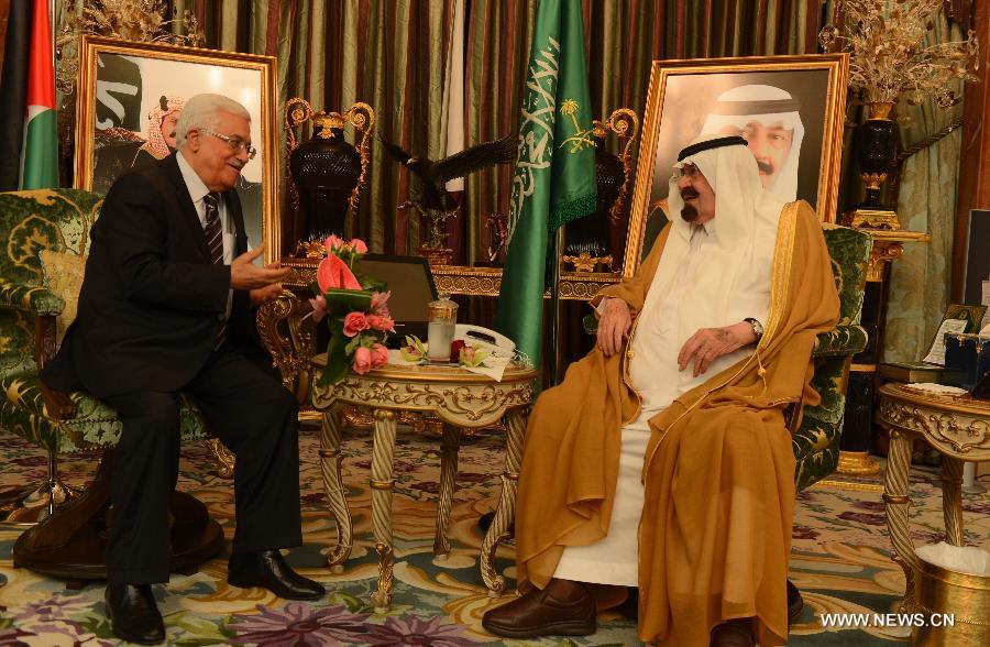 ?????? ??????? ??????? ????????? ?????? ???????? ????? ???