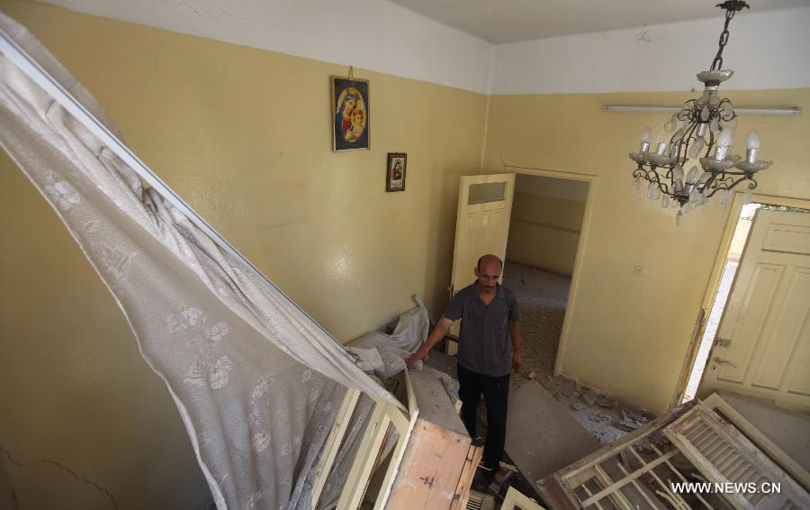 ??? ???????? ?????? ?????? ?? ???? ??? ?????? ??????? ?????????