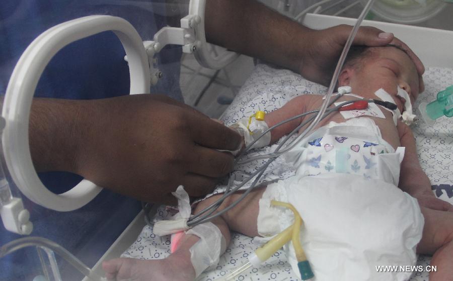 ??? ???????? ?????? ?????? ?? ???? ??? ?????? ??????? ?????????