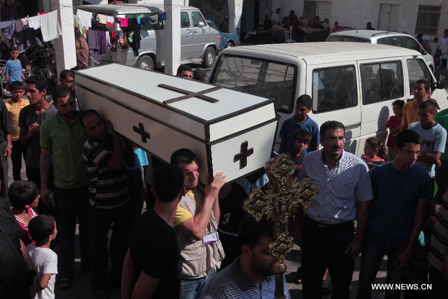 ??? ???????? ?????? ?????? ?? ???? ??? ?????? ??????? ?????????