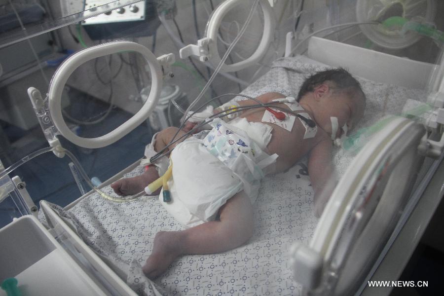 ??? ???????? ?????? ?????? ?? ???? ??? ?????? ??????? ?????????