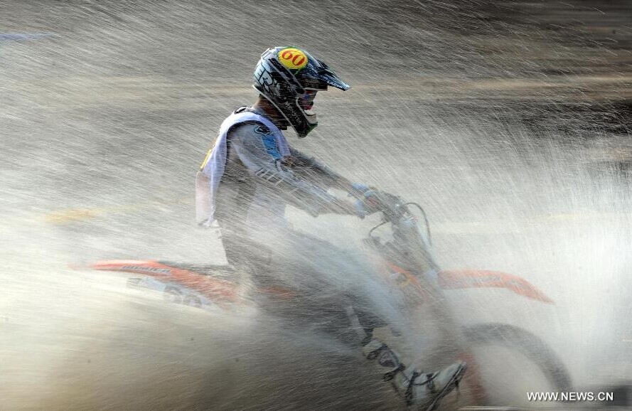 ??????? ???????: ?????? ????????