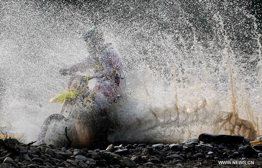 ??????? ???????: ?????? ????????