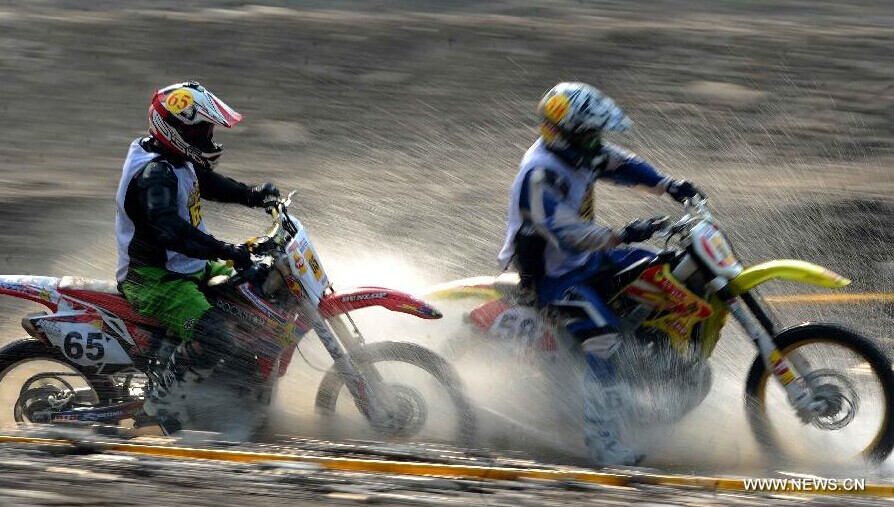 ??????? ???????: ?????? ????????