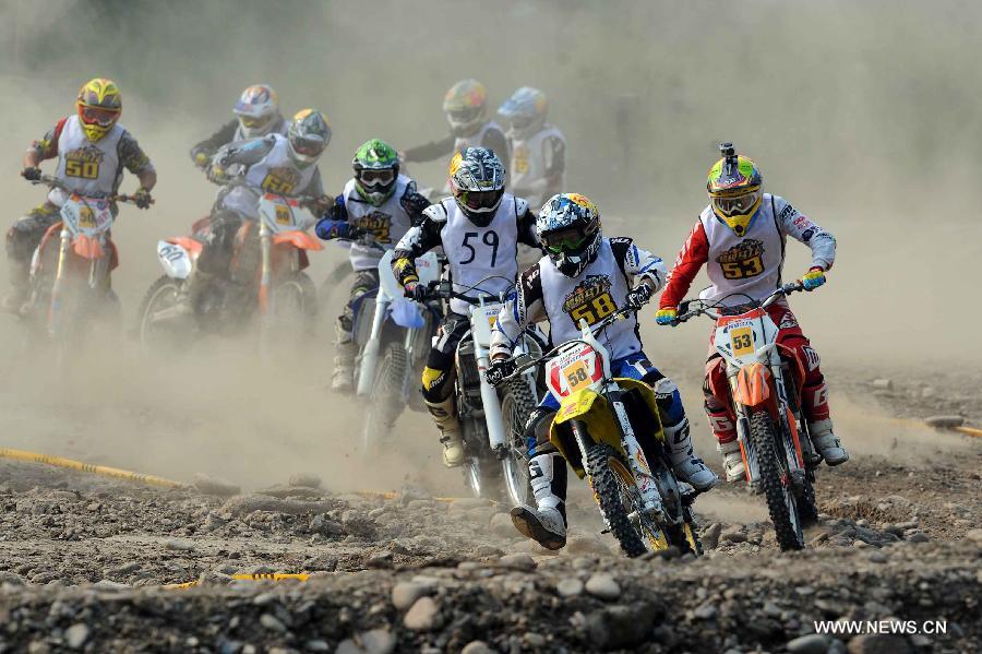 ??????? ???????: ?????? ????????