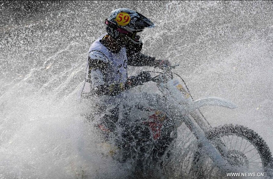 ??????? ???????: ?????? ????????