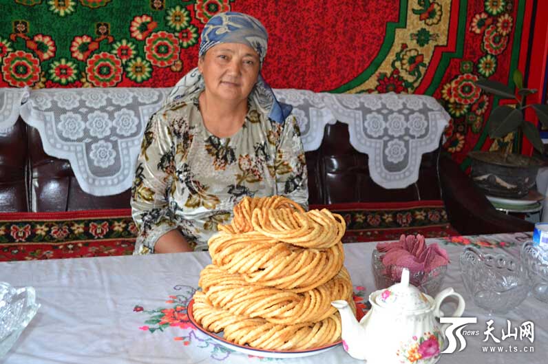 ??? ????? ?? ????? ?? ???????? 