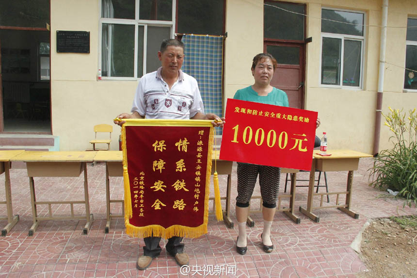 ????? ???? ???? ?????? ?????? ???? ??? ??? ?????? ?? ?????