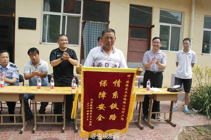 ????? ???? ???? ?????? ?????? ???? ??? ??? ?????? ?? ?????