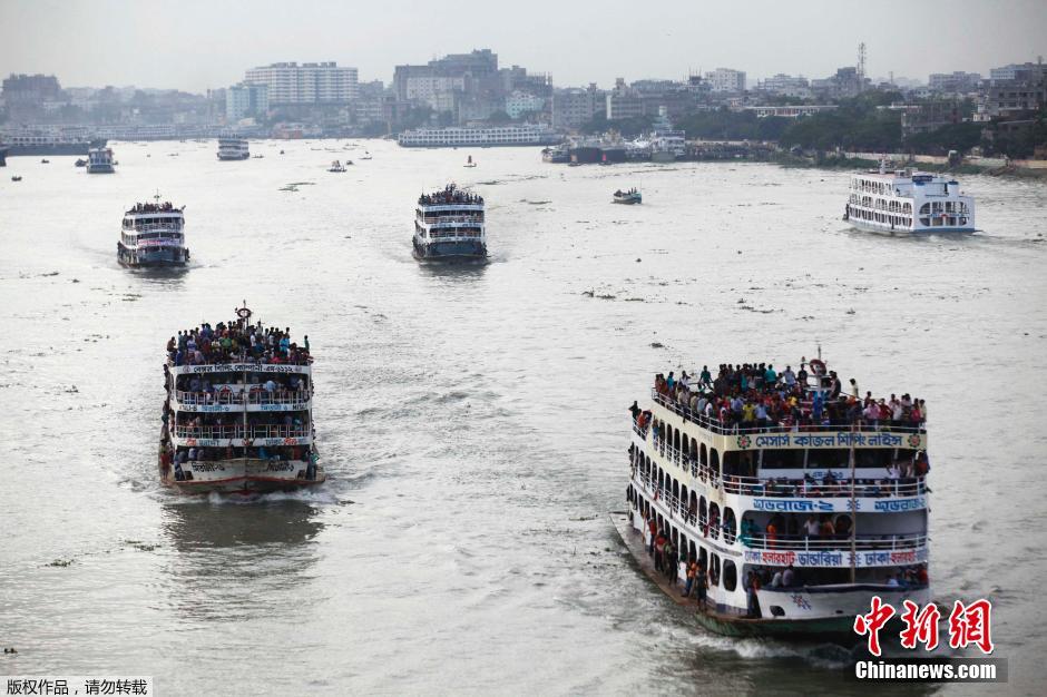 ????? ???????? ??????? ?????? ??? ?????? ????? ??? ?????  