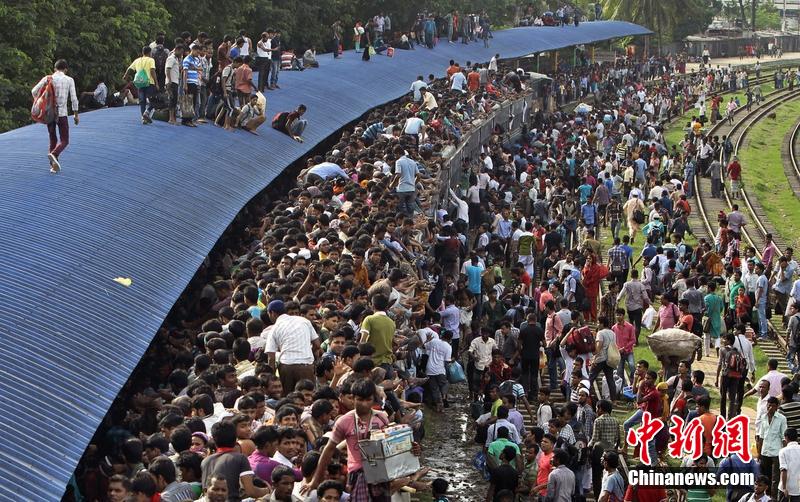 ????? ???????? ??????? ?????? ??? ?????? ????? ??? ?????  