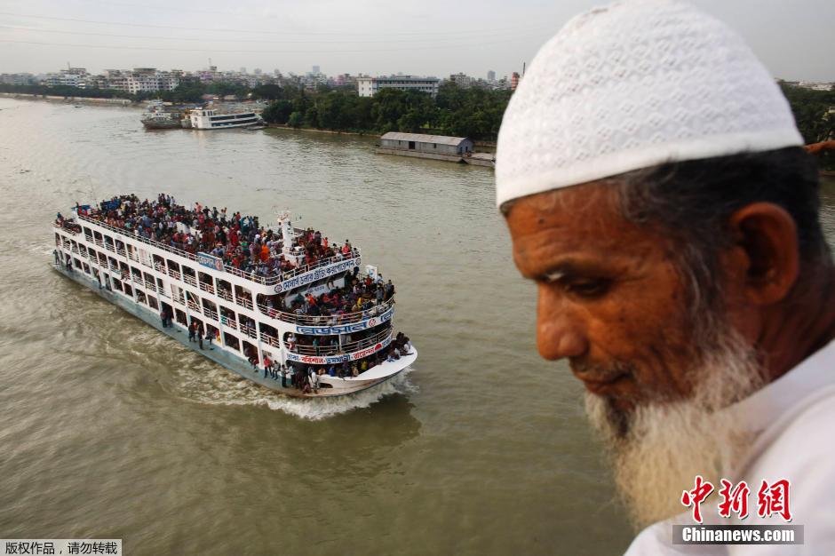 ????? ???????? ??????? ?????? ??? ?????? ????? ??? ?????  