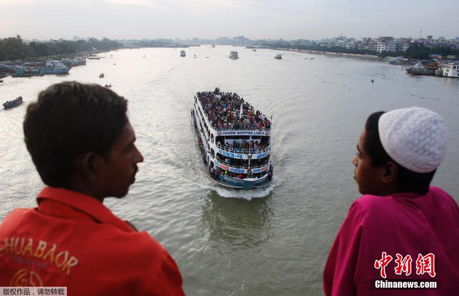 ????? ???????? ??????? ?????? ??? ?????? ????? ??? ?????  