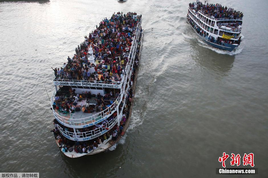 ????? ???????? ??????? ?????? ??? ?????? ????? ??? ?????  