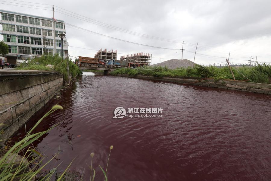 ???? ????? ???? ?? ???? ???? ????? ?? ?????    