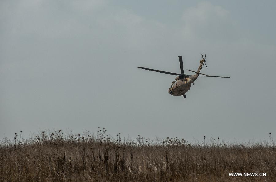 ???????: ??? ??????? ?? ????? ?????? ????? ?? ???