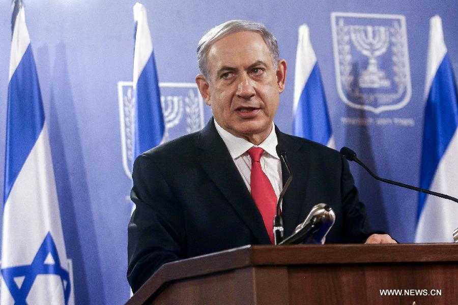 ???????: ??? ??????? ?? ????? ?????? ????? ?? ???