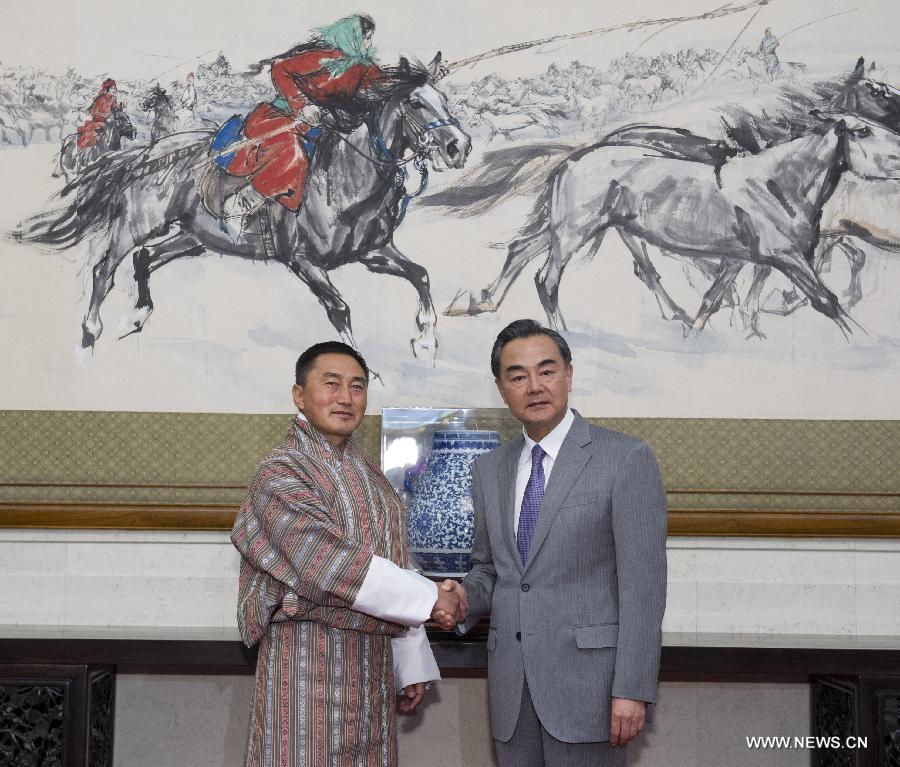 ????? ?????? ??????? ??? ????? ??????