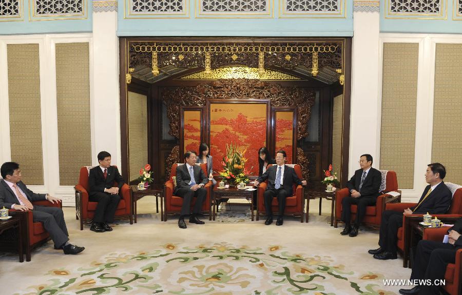 ???? ???? ???? ?????? ?????? ????? ?? ???? ???? ????? ????????