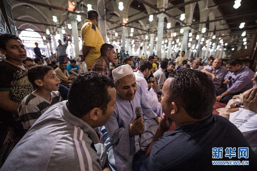 ???????? ??????? ???? ????? ??????? 