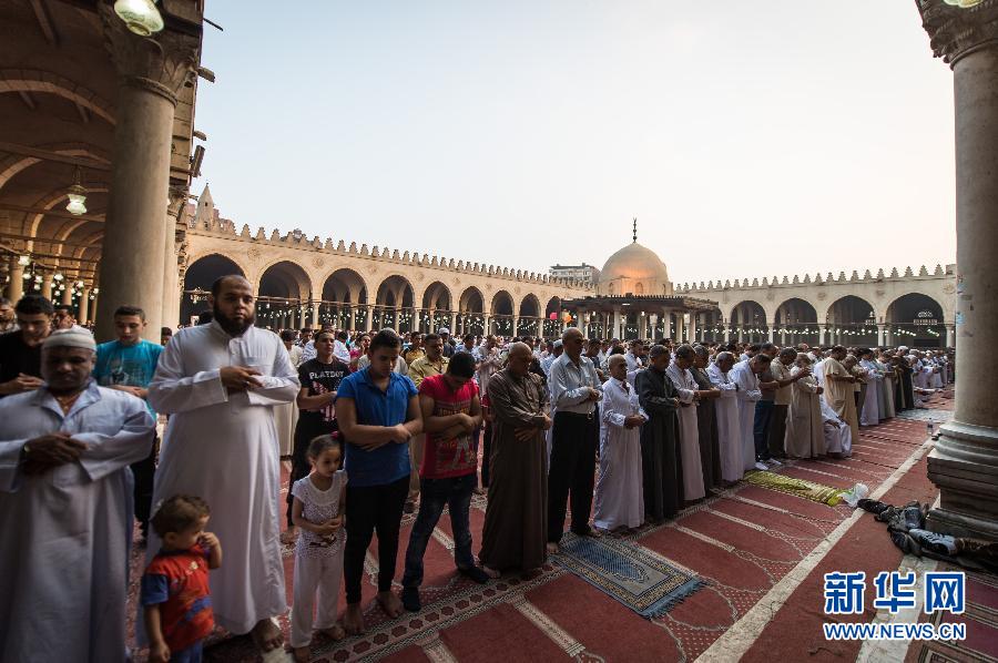 ???????? ??????? ???? ????? ??????? 