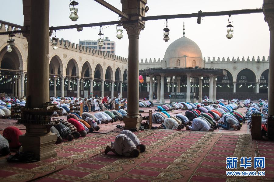 ???????? ??????? ???? ????? ??????? 