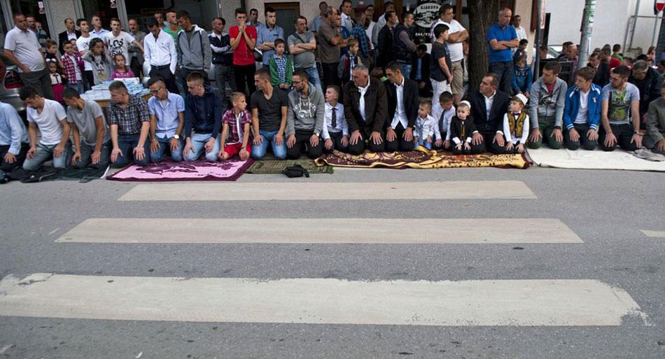 ????? ????? ?????? ?? ???? ?????    