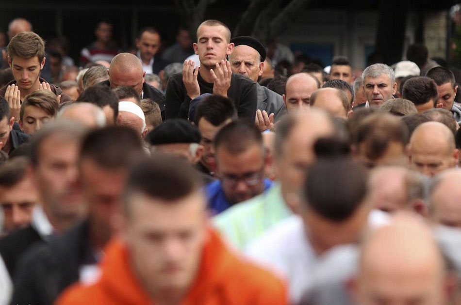 ????? ????? ?????? ?? ???? ?????    