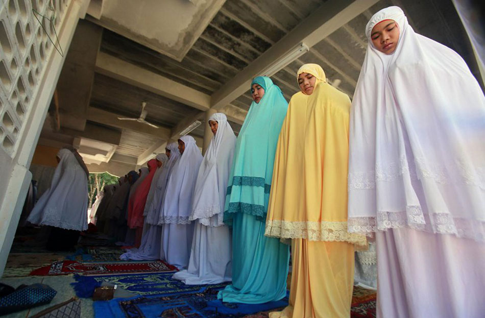 ????? ????? ?????? ?? ???? ?????    