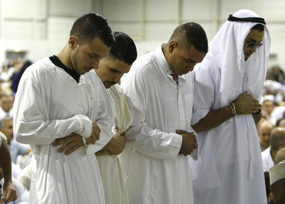 ????? ????? ?????? ?? ???? ?????    