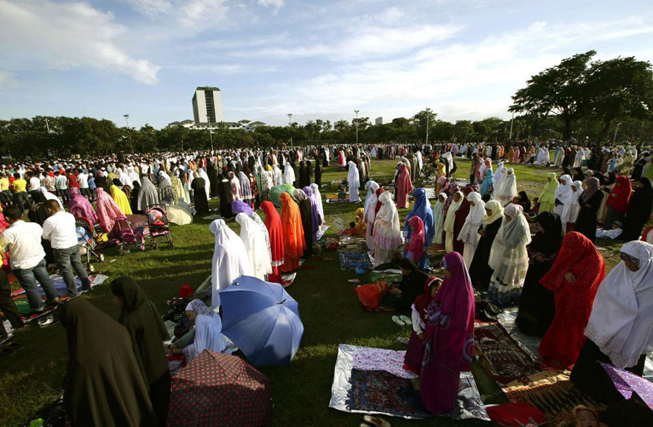 ????? ????? ?????? ?? ???? ?????    