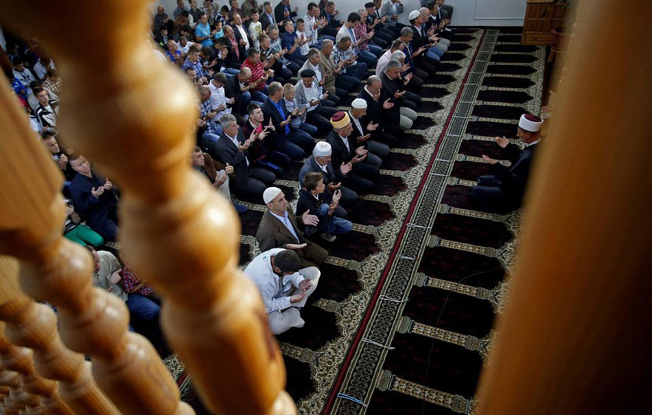 ????? ????? ?????? ?? ???? ?????    