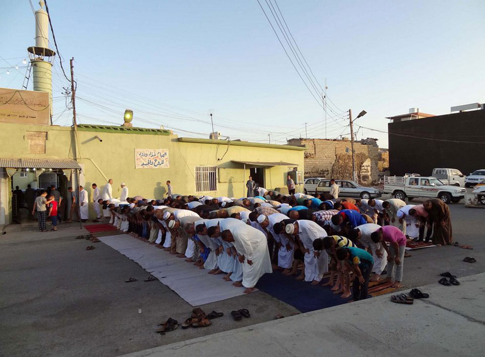 ????? ????? ?????? ?? ???? ?????    