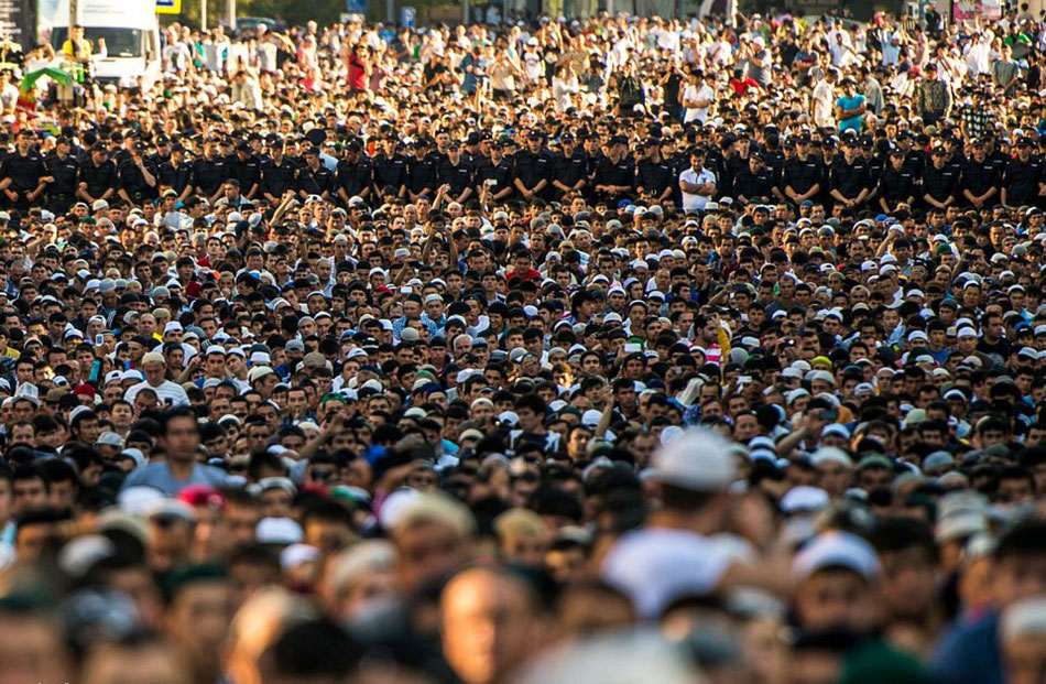 ????? ????? ?????? ?? ???? ?????    