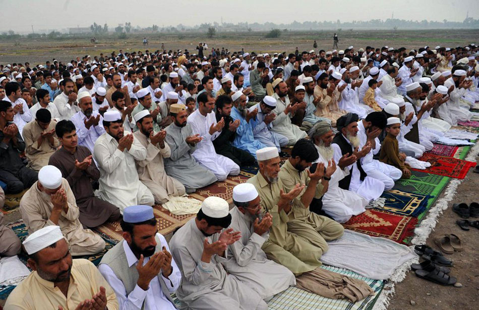 ????? ????? ?????? ?? ???? ?????    