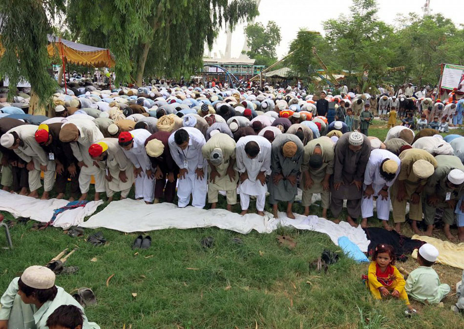 ????? ????? ?????? ?? ???? ?????    